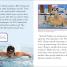 Sporting Greats - thumbnail of spread image 4 Thumbnail image of Sporting Greats - 4