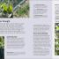 Allotment Month By Month - thumbnail of spread image 5 Thumbnail image of Allotment Month By Month - 5