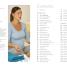 Pregnancy & Birth - the Must-Know Info - thumbnail of spread image 4 Thumbnail image of Pregnancy & Birth - the Must-Know Info - 4