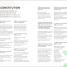 Practical Ayurveda - thumbnail of spread image 7 Thumbnail image of Practical Ayurveda - 7