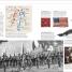 Battles that Changed History - thumbnail of spread image 3 Thumbnail image of Battles that Changed History - 3