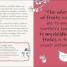 DK Life Stories Helen Keller - thumbnail of spread image 5 Thumbnail image of DK Life Stories Helen Keller - 5