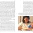 Your Baby and Child - thumbnail of spread image 4 Thumbnail image of Your Baby and Child - 4
