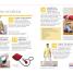 101 Essential Tips Yoga - thumbnail of spread image 4 Thumbnail image of 101 Essential Tips Yoga - 4