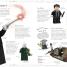LEGO® Harry Potter™ Magical Treasury (with exclusive LEGO minifigure) - thumbnail of spread image 7 Thumbnail image of LEGO® Harry Potter™ Magical Treasury (with exclusive LEGO minifigure) - 7