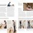 The Dog Encyclopedia - thumbnail of spread image 3 Thumbnail image of The Dog Encyclopedia - 3