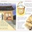 A First Book of Fairy Tales and Myths - thumbnail of spread image 3 Thumbnail image of A First Book of Fairy Tales and Myths - 3