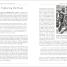 A Short History of Seafaring - thumbnail of spread image 10 Thumbnail image of A Short History of Seafaring - 10