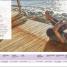 Yin Yoga - thumbnail of spread image 5 Thumbnail image of Yin Yoga - 5