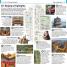 Top 10 Beijing - thumbnail of spread image 4 Thumbnail image of Top 10 Beijing - 4