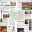 DK Eyewitness Top 10 Brussels, Bruges, Antwerp and Ghent - thumbnail of spread image 6 Thumbnail image of DK Eyewitness Top 10 Brussels, Bruges, Antwerp and Ghent - 6