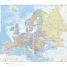 Atlas of the World - thumbnail of spread image 3 Thumbnail image of Atlas of the World - 3