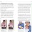Trusted Advice Your New Baby - thumbnail of spread image 2 Thumbnail image of Trusted Advice Your New Baby - 2
