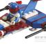 The LEGO® Ideas Book - thumbnail of spread image 10 Thumbnail image of The LEGO® Ideas Book - 10