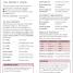 Complete Language Pack Spanish - thumbnail of spread image 3 Thumbnail image of Complete Language Pack Spanish - 3