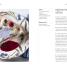 Mary Berry's Traditional Puddings and Desserts - thumbnail of spread image 2 Thumbnail image of Mary Berry's Traditional Puddings and Desserts - 2
