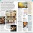DK Eyewitness Top 10 Naples and the Amalfi Coast - thumbnail of spread image 5 Thumbnail image of DK Eyewitness Top 10 Naples and the Amalfi Coast - 5