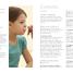 Baby & Child Health Everything You Need to Know - thumbnail of spread image 4 Thumbnail image of Baby & Child Health Everything You Need to Know - 4