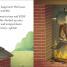 The Three Little Pigs - thumbnail of spread image 4 Thumbnail image of The Three Little Pigs - 4