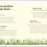 RHS Your Wellbeing Garden - thumbnail of spread image 6 Thumbnail image of RHS Your Wellbeing Garden - 6