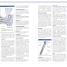 BMA A-Z Family Medical Encyclopedia - thumbnail of spread image 3 Thumbnail image of BMA A-Z Family Medical Encyclopedia - 3