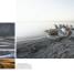 Digital Photography Complete Photographer - thumbnail of spread image 4 Thumbnail image of Digital Photography Complete Photographer - 4