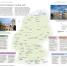DK Eyewitness Travel Guide Germany - thumbnail of spread image 9 Thumbnail image of DK Eyewitness Travel Guide Germany - 9