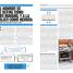 El Libro de la Filosofía - thumbnail of spread image 4 Thumbnail image of El Libro de la Filosofía - 4