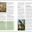 The Mythology Book - thumbnail of spread image 7 Thumbnail image of The Mythology Book - 7