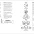 Nursing Entrance Exams - thumbnail of spread image 4 Thumbnail image of Nursing Entrance Exams - 4