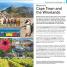 Top 10 Cape Town and the Winelands - thumbnail of spread image 7 Thumbnail image of Top 10 Cape Town and the Winelands - 7