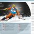 Everyday Sports Injuries - thumbnail of spread image 8 Thumbnail image of Everyday Sports Injuries - 8