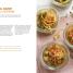 Modern German Cookbook - thumbnail of spread image 4 Thumbnail image of Modern German Cookbook - 4