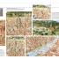 Great City Maps - thumbnail of spread image 2 Thumbnail image of Great City Maps - 2
