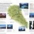 DK Eyewitness Pacific Northwest - thumbnail of spread image 6 Thumbnail image of DK Eyewitness Pacific Northwest - 6