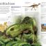 Dinosaurs a Children's Encyclopedia - thumbnail of spread image 4 Thumbnail image of Dinosaurs a Children's Encyclopedia - 4