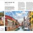 DK Eyewitness Travel Guide Italy - thumbnail of spread image 8 Thumbnail image of DK Eyewitness Travel Guide Italy - 8