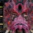 SuperShark - thumbnail of spread image 4 Thumbnail image of SuperShark - 4