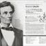 A Short History of The American Civil War - thumbnail of spread image 6 Thumbnail image of A Short History of The American Civil War - 6