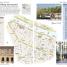 DK Eyewitness Family Guide Paris - thumbnail of spread image 6 Thumbnail image of DK Eyewitness Family Guide Paris - 6