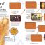 Factivity Fun: LEGO® NEXO KNIGHTS - thumbnail of spread image 3 Thumbnail image of Factivity Fun: LEGO® NEXO KNIGHTS - 3