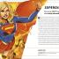 DC Brave and Bold! - thumbnail of spread image 8 Thumbnail image of DC Brave and Bold! - 8