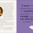 DK Life Stories Ada Lovelace - thumbnail of spread image 4 Thumbnail image of DK Life Stories Ada Lovelace - 4