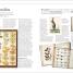 Journey - thumbnail of spread image 8 Thumbnail image of Journey - 8