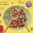 The Vegetarian Cookbook - thumbnail of spread image 4 Thumbnail image of The Vegetarian Cookbook - 4