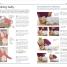 First Aid Fast for Babies and Children - thumbnail of spread image 4 Thumbnail image of First Aid Fast for Babies and Children - 4
