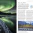DK Eyewitness Travel Guide Alaska - thumbnail of spread image 5 Thumbnail image of DK Eyewitness Travel Guide Alaska - 5