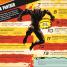 Marvel Ultimate Quiz Book - thumbnail of spread image 7 Thumbnail image of Marvel Ultimate Quiz Book - 7