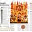 History - thumbnail of spread image 7 Thumbnail image of History - 7