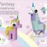 LEGO Cute Ideas - thumbnail of spread image 4 Thumbnail image of LEGO Cute Ideas - 4